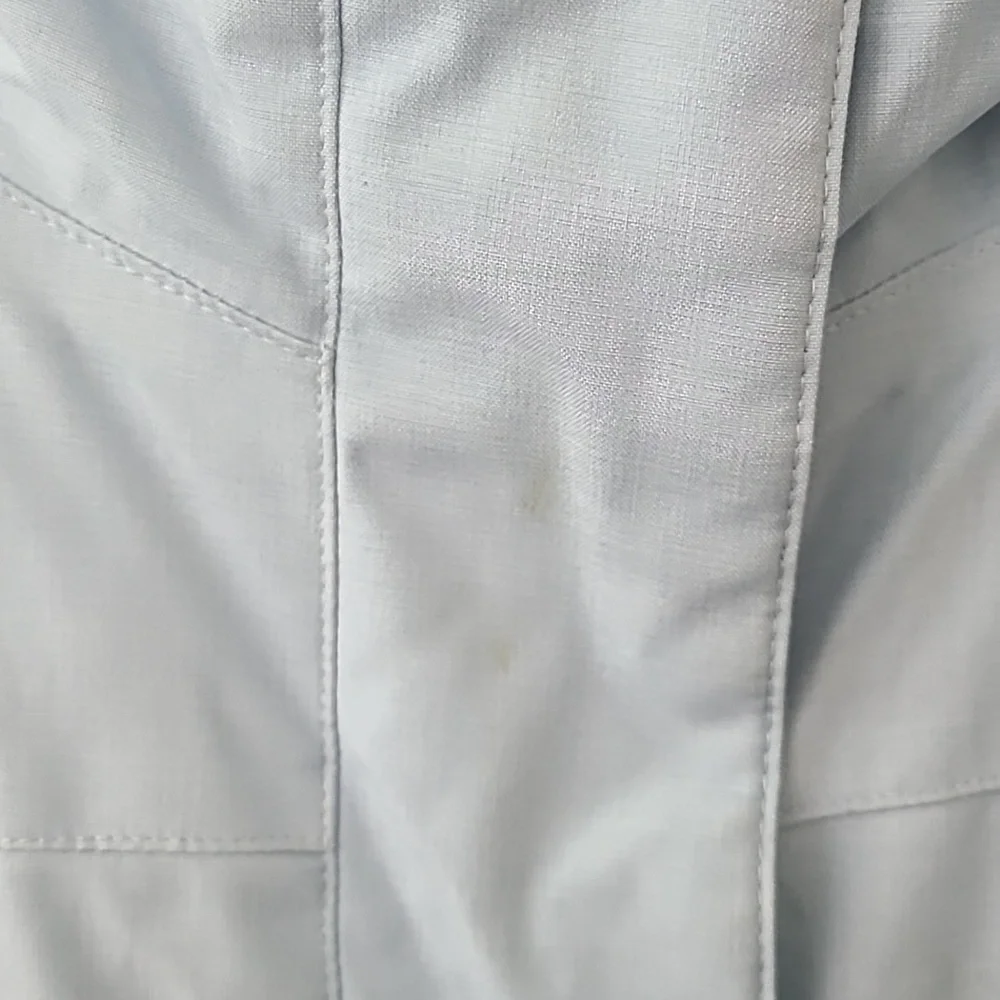 Ski jacket - Picture 3 of 10